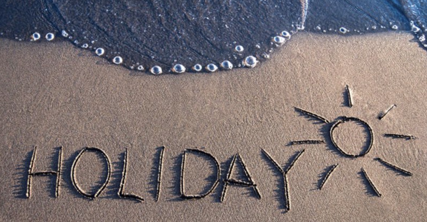 Public Holiday Work